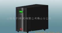 批發(fā)ACC UPS電源及蓄電池 產(chǎn)品信息與選購(gòu)指南