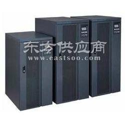 山特3C10KS 10KVA UPS電源 官網運營中心詳解、產品參數、性能對比與用戶評價