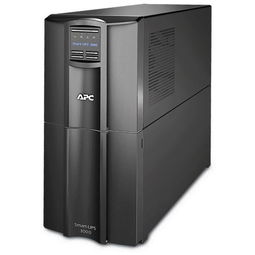 全面解析UPS電源 產品類型與市場價格趨勢（第二頁）
