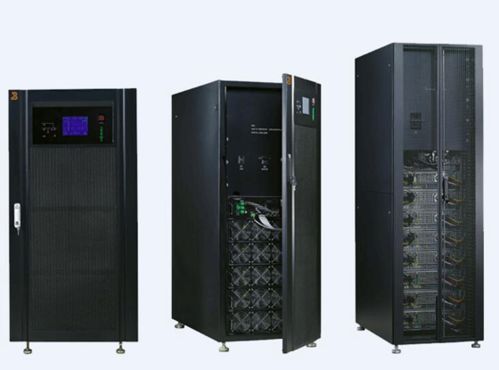 大理在線UPS電源銷(xiāo)售 云南地山電力設(shè)備與蓄電池解決方案優(yōu)勢(shì)全解析