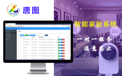 企業(yè)管理軟件開發(fā) 驅動企業(yè)數字化轉型的核心引擎