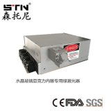 中小企業(yè)數字化轉型利器 小苗軟件賦能電鍍與五金工廠高效運營