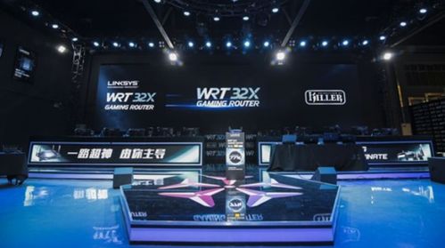 專業賦能，鏈接價值 北京會議會展服務咨詢全解析