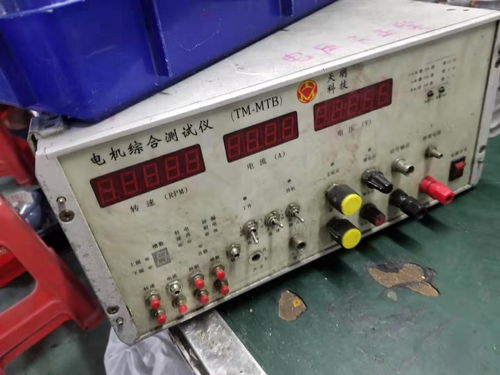 頭屯河區(qū)生物科技試驗設備檢測機構 歡迎你參觀