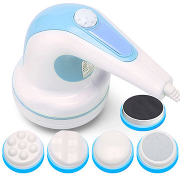 甩脂瘦身報價,甩脂瘦身價格表【大全、品牌、行情、正品行貨】手機版