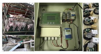 麥克物聯(lián) 專注無線監(jiān)測(cè)