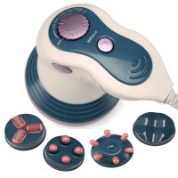 安尚AS-605甩脂機無極變速版美體儀瘦腿瘦腰按摩器推脂機按摩儀碎脂機腰部電動刮痧機抖抖機塑身減肥器甩肉震動燃脂瘦身機【專賣店、旗艦店、報價大全】-蘇寧易購開放平臺