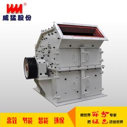 新鄉(xiāng)市建筑批發(fā) 建筑供應 建筑廠家 