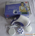 按摩背機(jī)_第3頁_按摩背機(jī)促銷_低價(jià)批發(fā) 