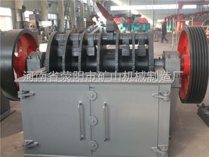 pef粗碎鄂式破碎機 鄂式破碎機型號 粗碎顎式破碎機廠家