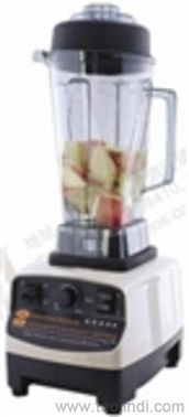 海南自動碎冰機工業(yè)碎冰機設(shè)備好用嗎