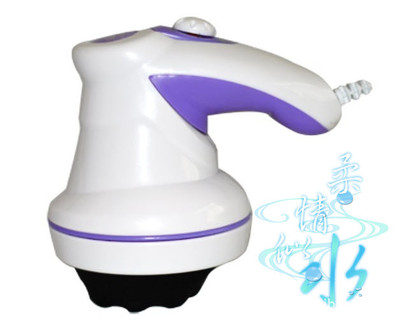 多功能推脂機(jī) 碎脂機(jī) 去脂肪 強(qiáng)力推薦圖片,多功能推脂機(jī) 碎脂機(jī) 去脂肪 強(qiáng)力推薦圖片大全,平陽(yáng)縣優(yōu)雅工藝品廠(chǎng)(銷(xiāo)售部)-1-