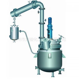 反應(yīng)設(shè)備 產(chǎn)品列表第21頁(yè) 制藥設(shè)備網(wǎng)