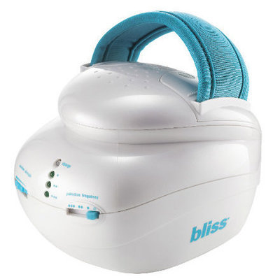 美國(guó)直郵 Bliss必列斯緊膚瘦身碎脂機(jī)|一淘網(wǎng)優(yōu)惠購(gòu)|購(gòu)就省錢