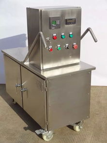 電動(dòng)潤(rùn)滑油加注機(jī)報(bào)價(jià) 廠家