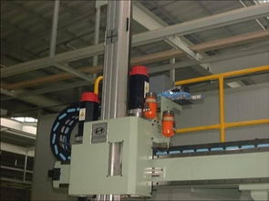 煙臺(tái)定量加脂機(jī),智能加脂器,煙臺(tái)定量加脂機(jī),智能加脂器生產(chǎn)廠家,煙臺(tái)定量加脂機(jī),智能加脂器價(jià)格