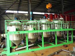 各種牡丹批發 可靠的各種牡丹廠家貨源 供應信息