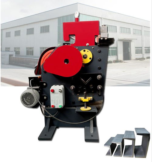 多功能沖剪機 天馬機械制造廠推薦品牌，全國前十強與碎脂機應用解析