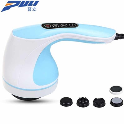 超薄5.5寸雙曲屏一加手機 集生物感測與全網(wǎng)通于一體的學(xué)生智能之選