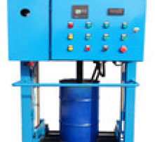 高清圖片無線體溫監(jiān)測器 現(xiàn)代健康管理的智能之選