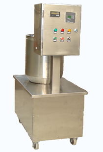 輪轂軸承注脂機 提升汽車輪轂軸承潤滑效率的關(guān)鍵設(shè)備