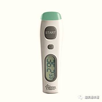 智能科技賦能母嬰用品市場，碎脂機引領(lǐng)健康新潮流