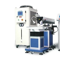 義烏聯動 引領健康科技新風尚——碎脂機產品全解析與最新動態